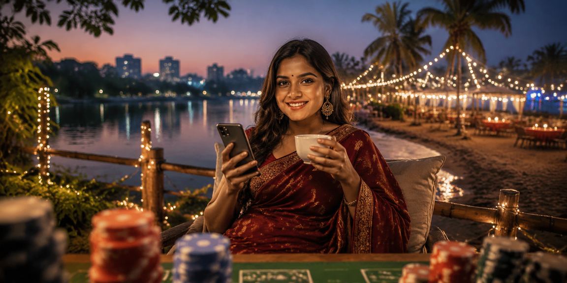 ok bajje